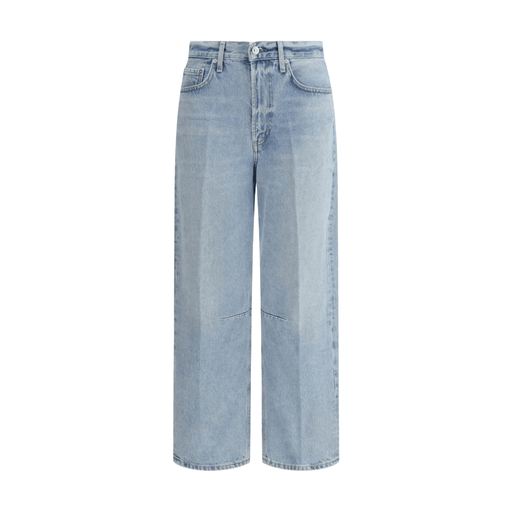 Citizens Of Humanity Miro Jeans Glam Steals