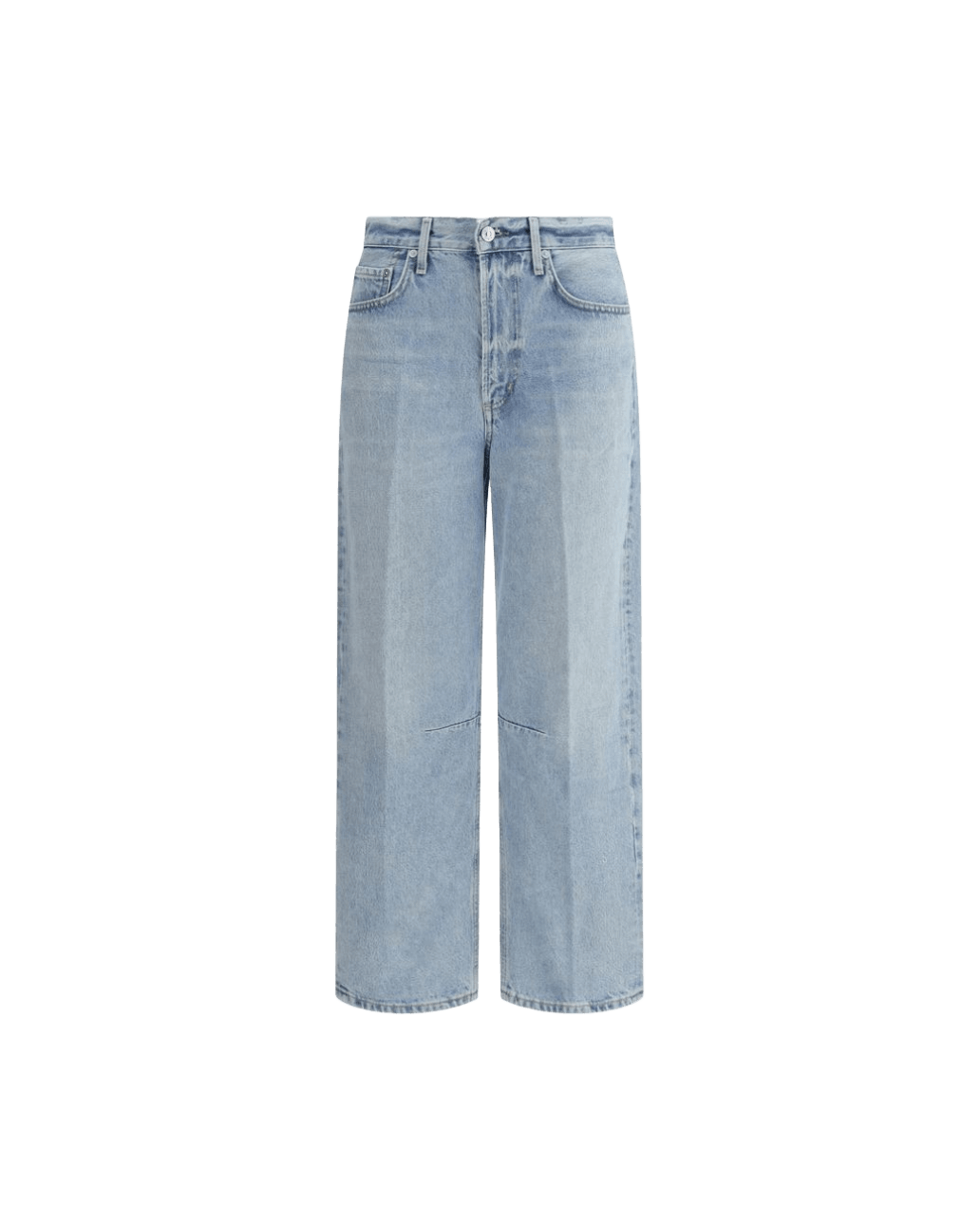 Citizens Of Humanity Miro Jeans Glam Steals