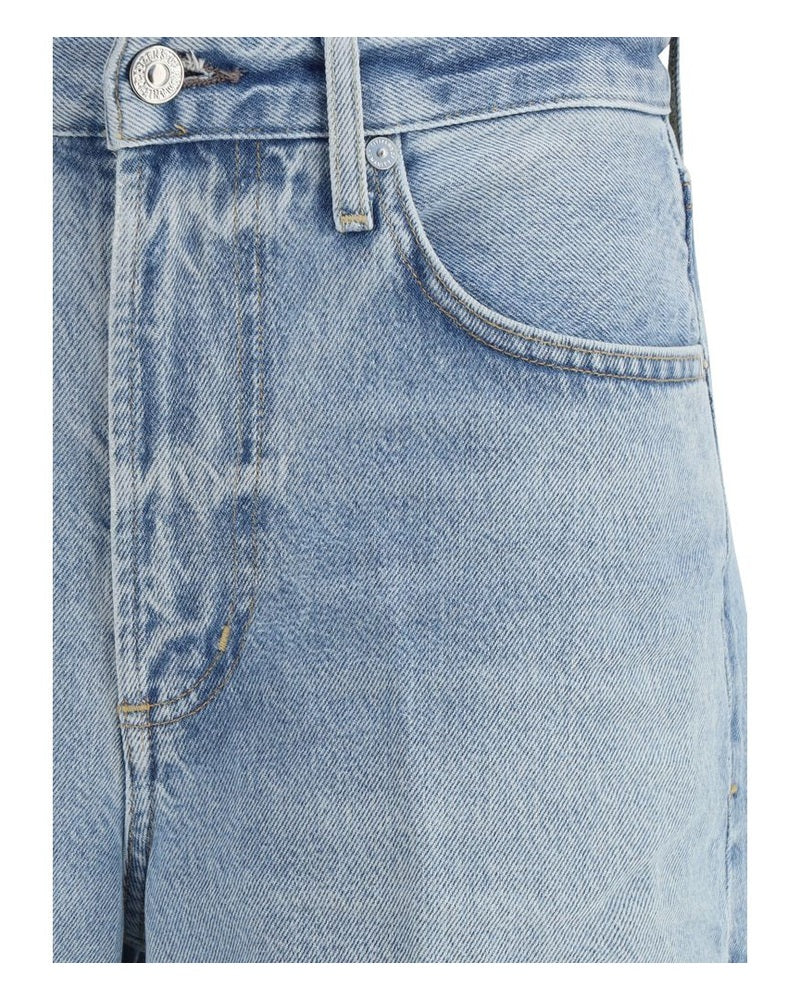 Citizens Of Humanity Miro Jeans Glam Steals