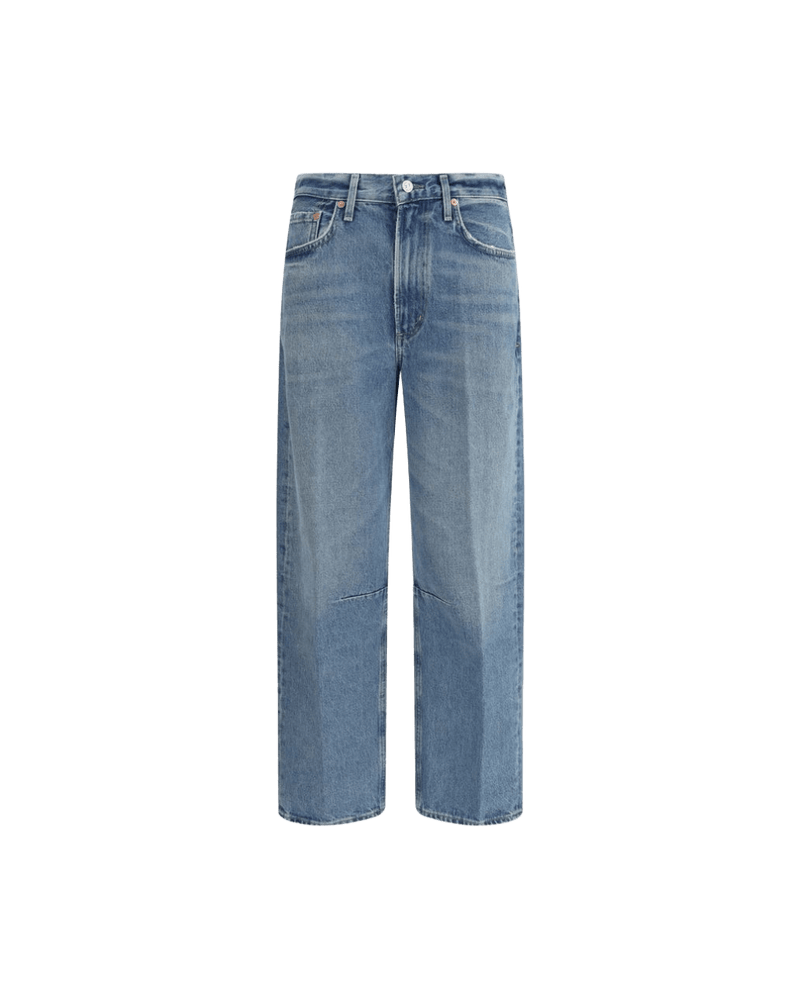 Citizens Of Humanity Miro in Pacifica Jeans Glam Steals