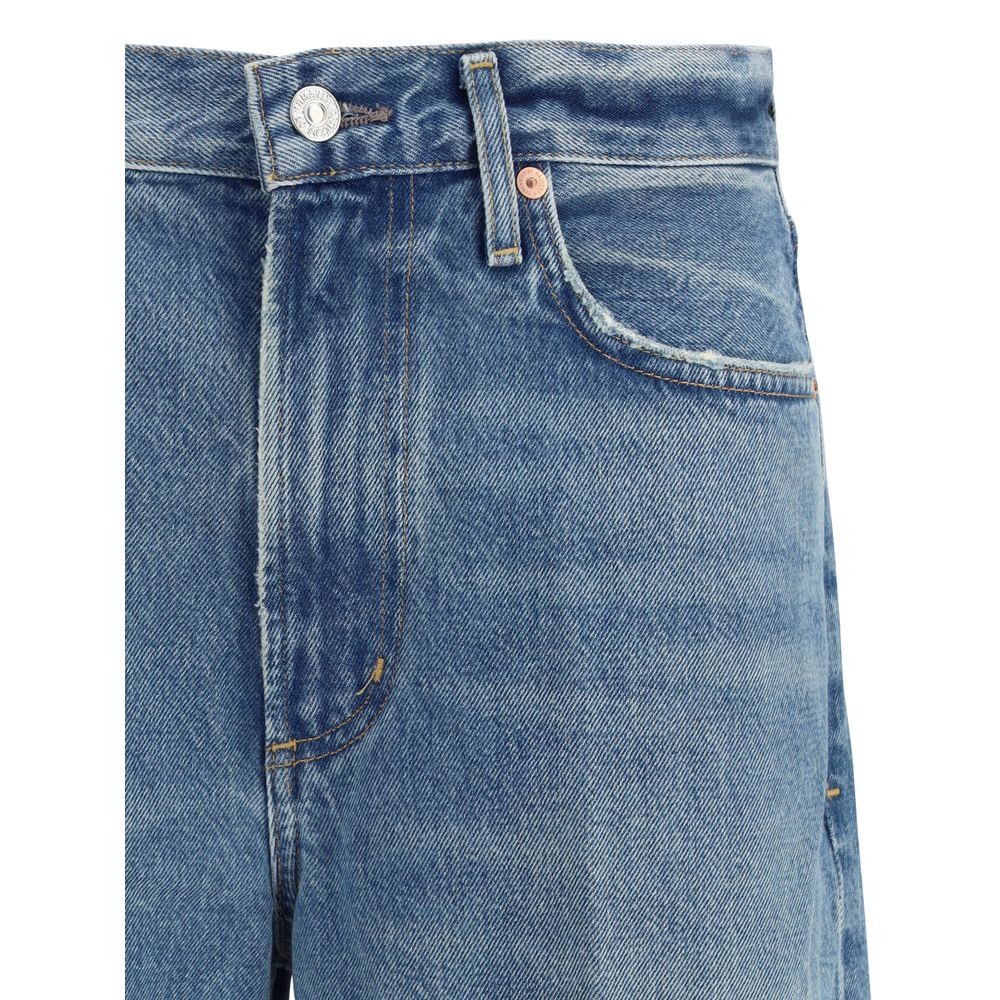 Citizens Of Humanity Miro in Pacifica Jeans Glam Steals