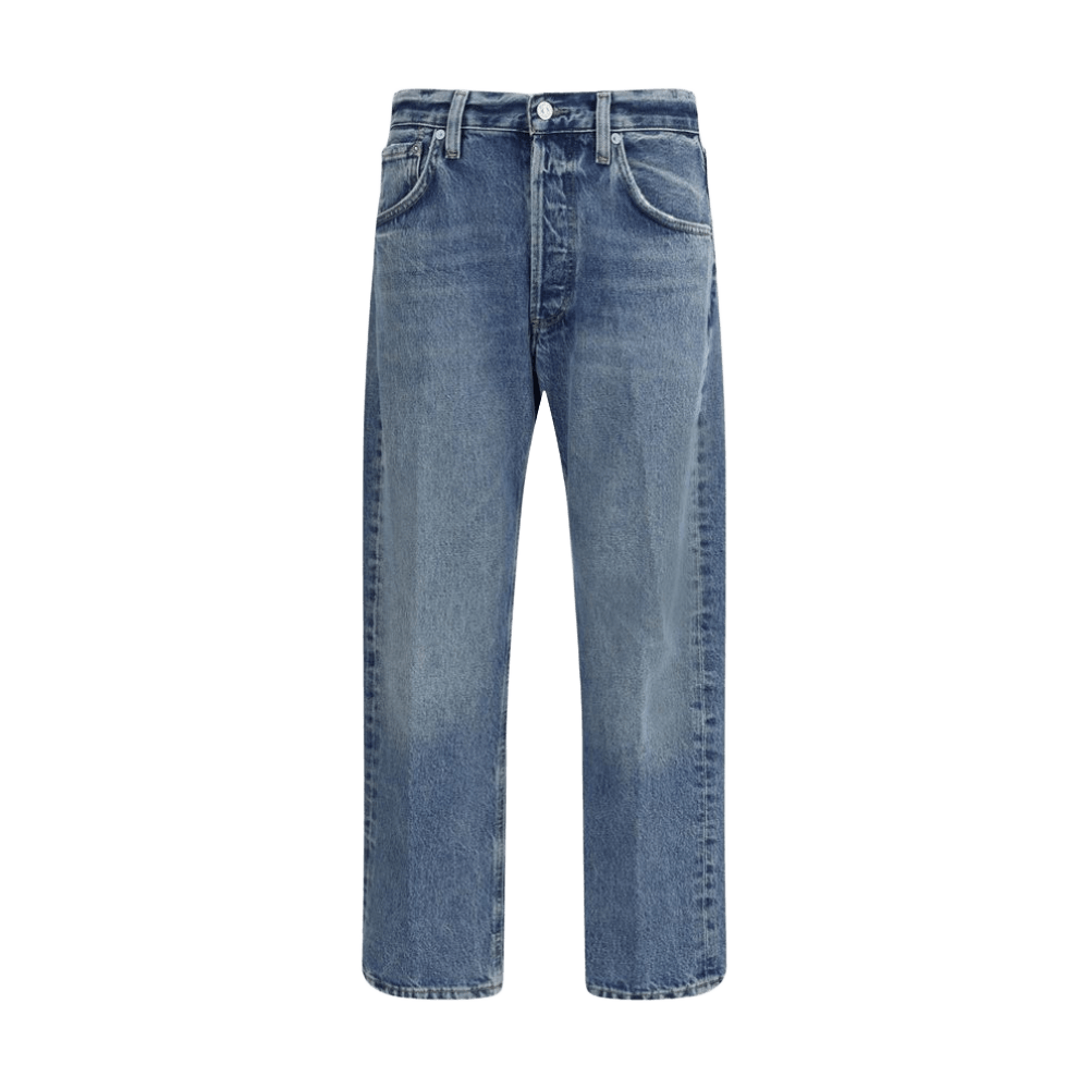 Citizens Of Humanity Winslow in Pacifica Jeans Glam Steals