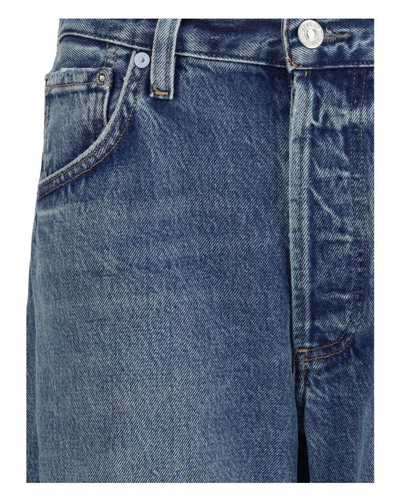 Citizens Of Humanity Winslow in Pacifica Jeans Glam Steals