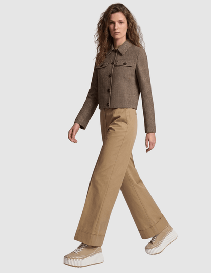 City Chic