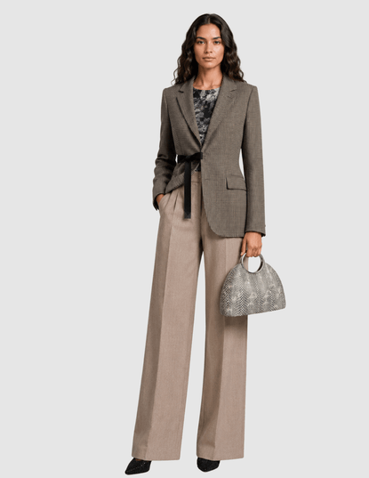 City Chic