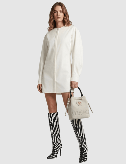 City_Chic_Jacquemus_Dress