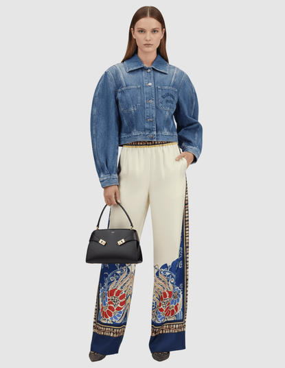 City_Chic_La_Double_Pants_Givenchy_Jacket