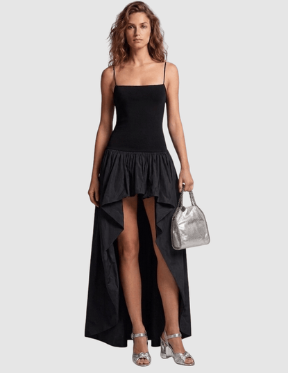 Cocktail Gala