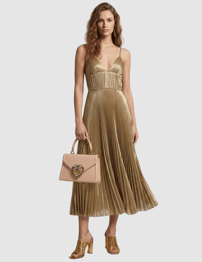 Cocktail Gala