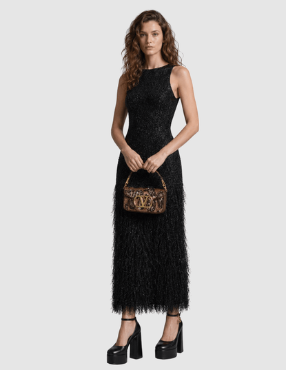 Cocktail gala