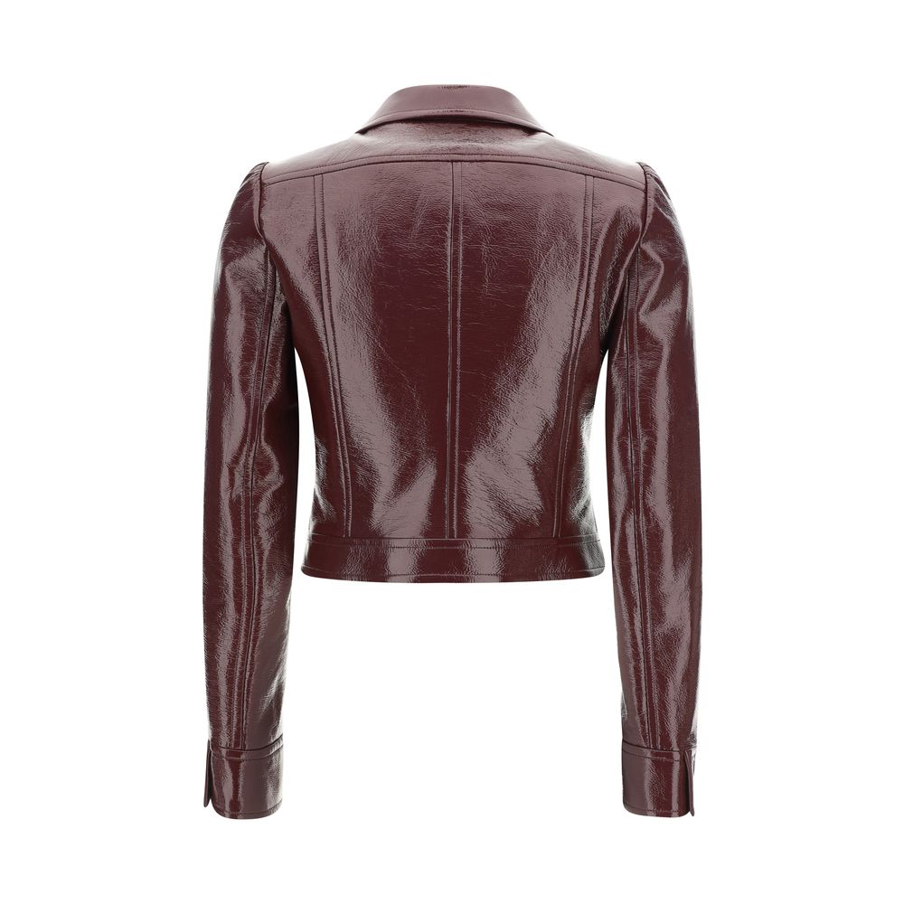 Courrèges Jacket Glam Steals
