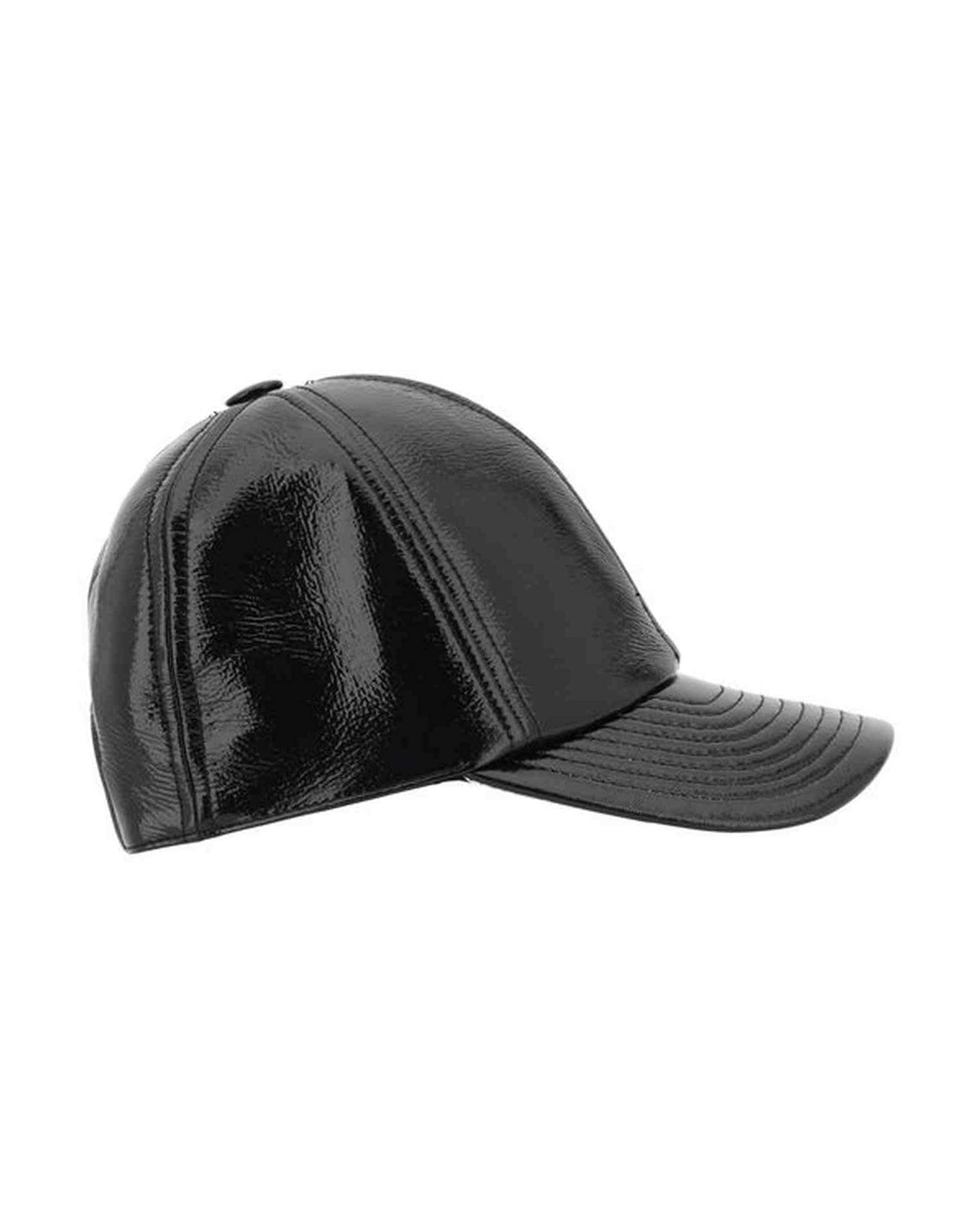 Courrèges Reedition Baseball Hat Glam Steals