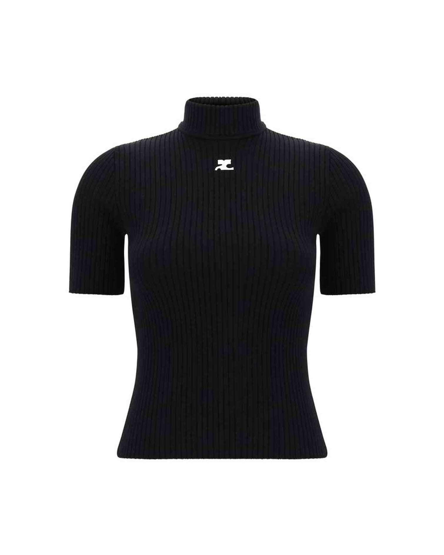 Courrèges Top Glam Steals