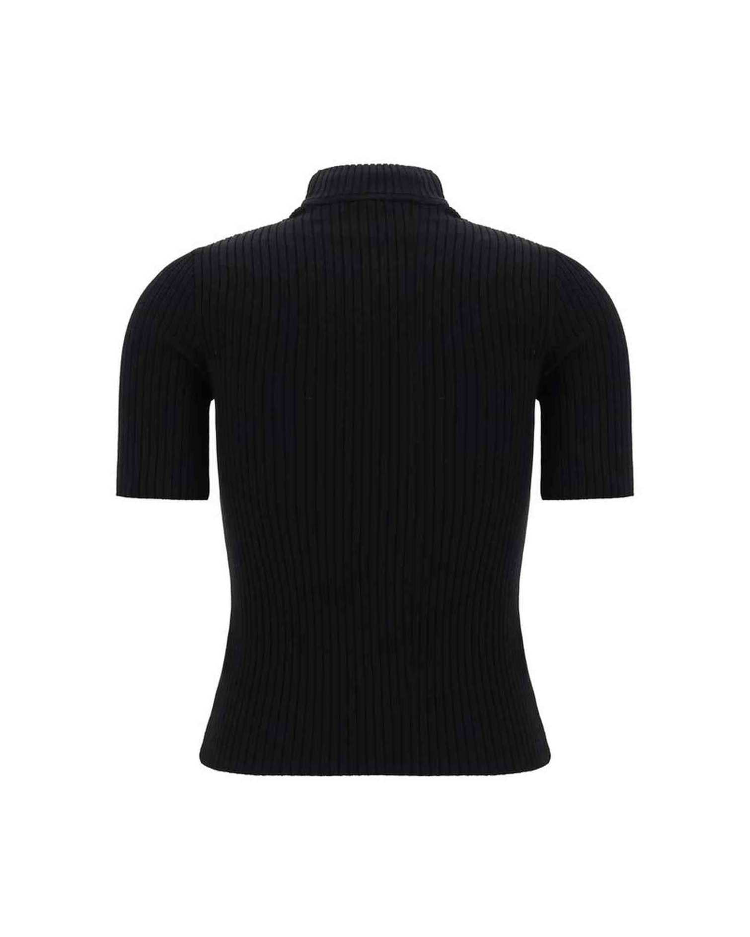 Courrèges Top Glam Steals