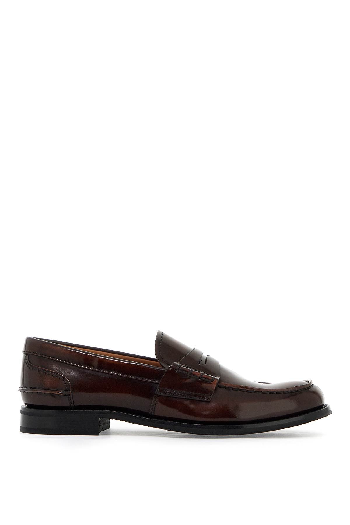 Churchs Pembry Mocassins