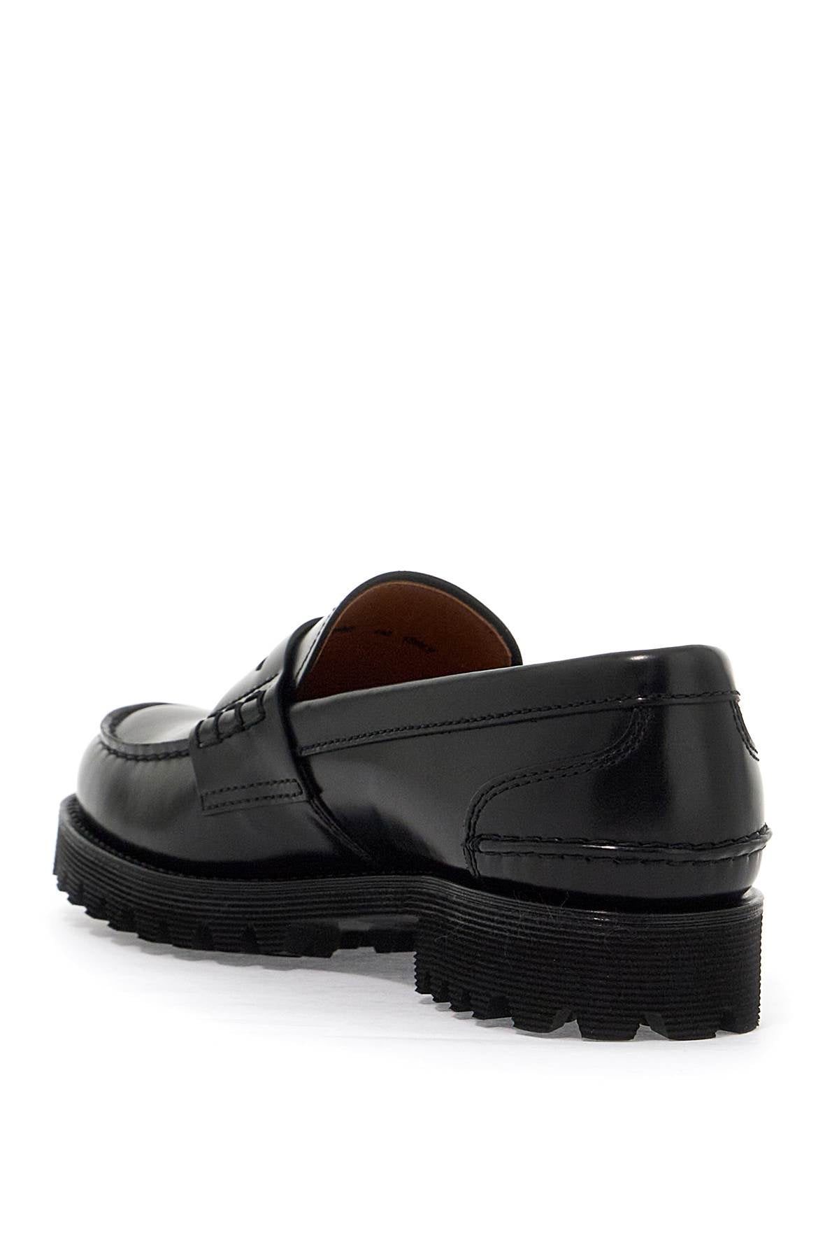 Churchs Pembry Mocassins