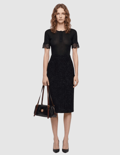 Date_Night_SaintLaurent_Top_Balenciaga_Skirt