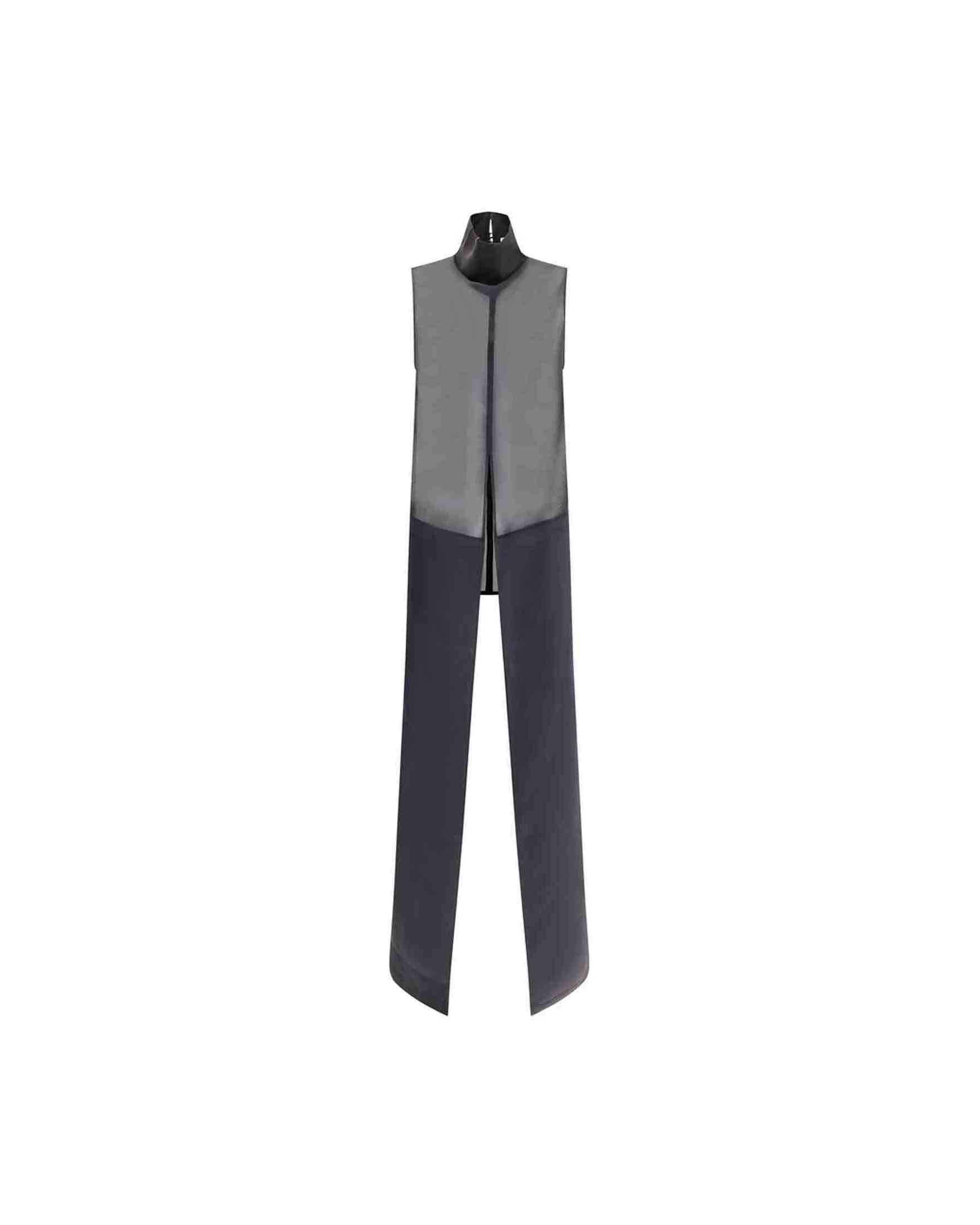 Di Stavnitser Aida Top Glam Steals