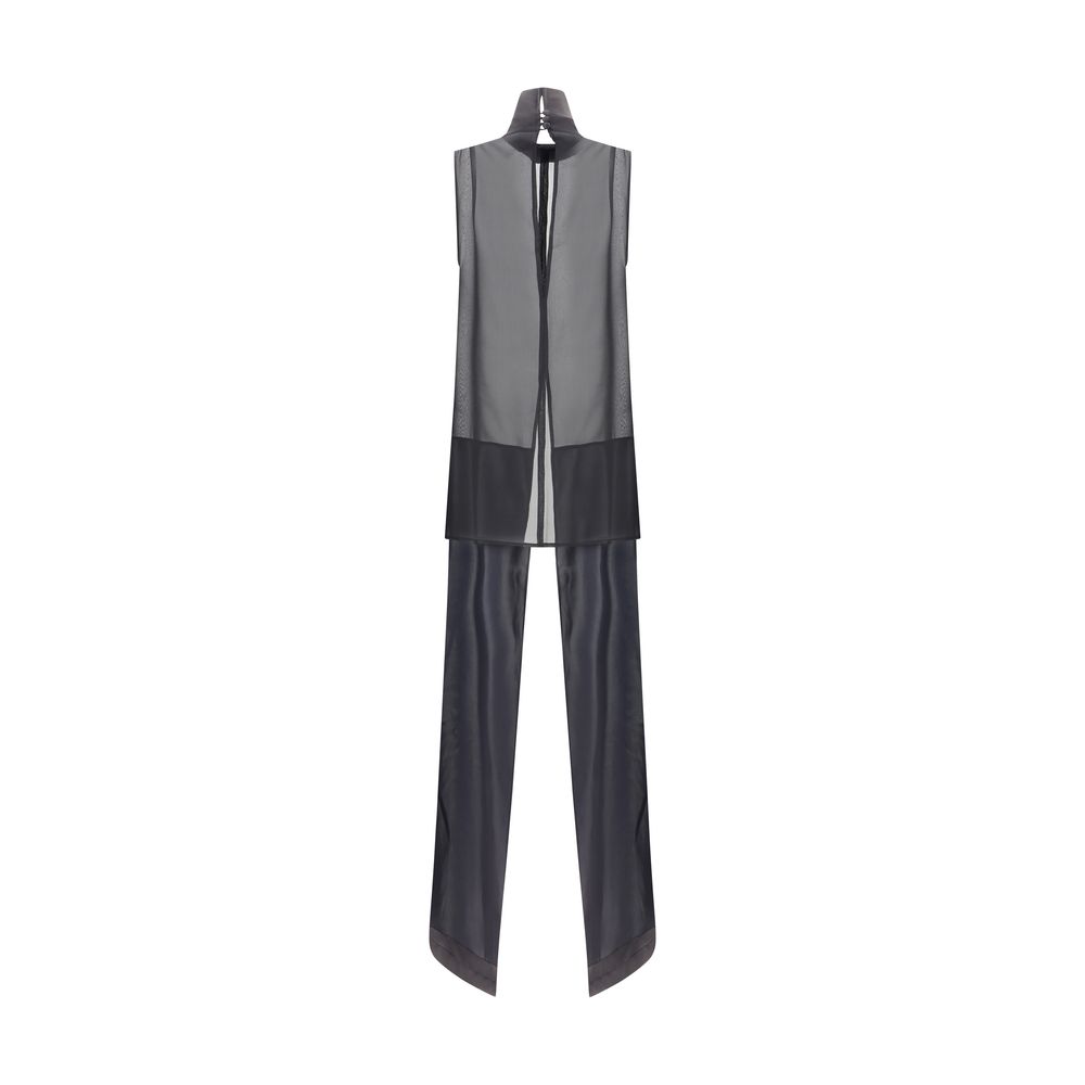 Di Stavnitser Aida Top Glam Steals