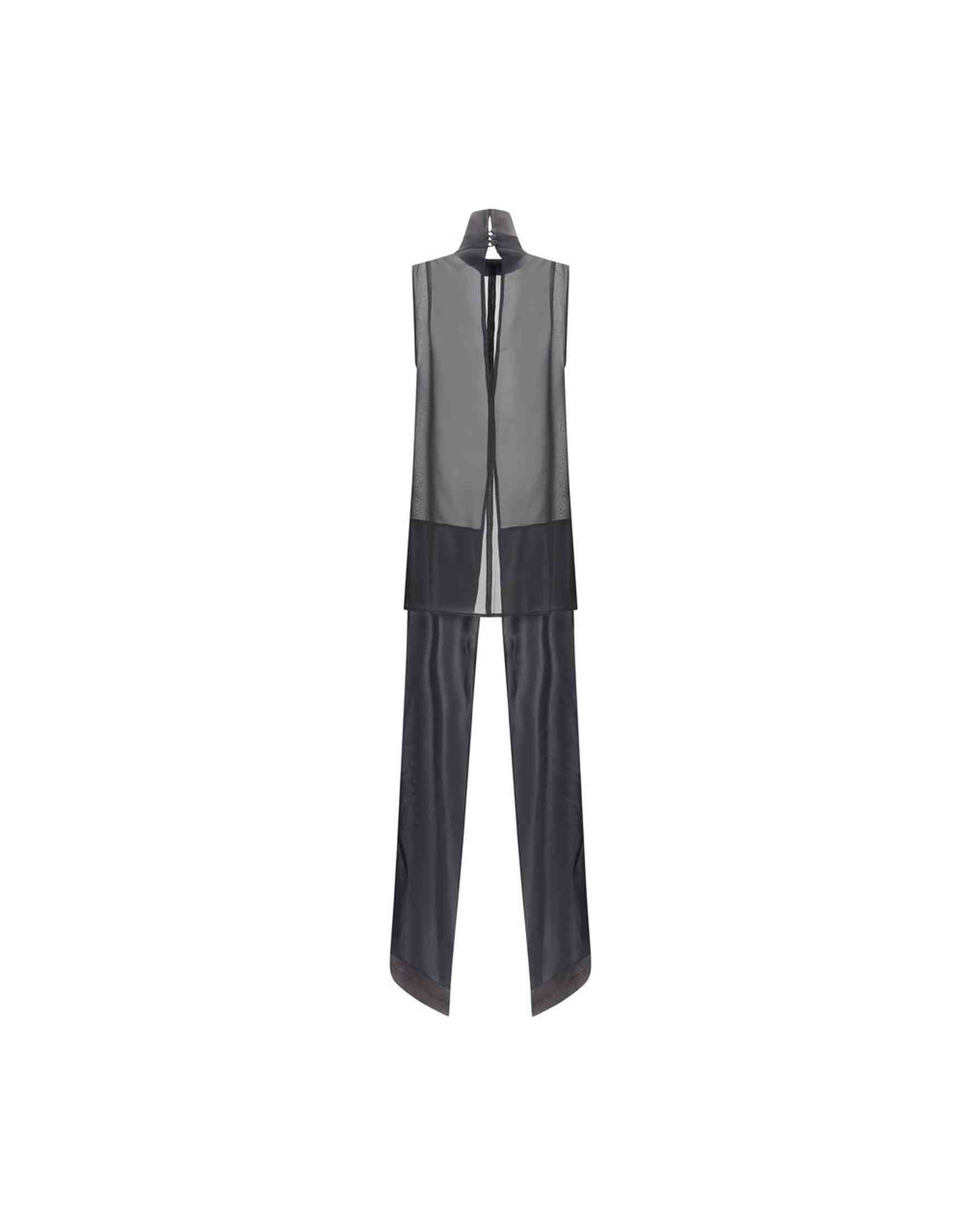 Di Stavnitser Aida Top Glam Steals