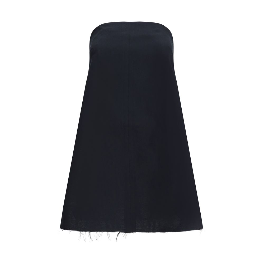 Di Stavnitser Chiarra Top Glam Steals