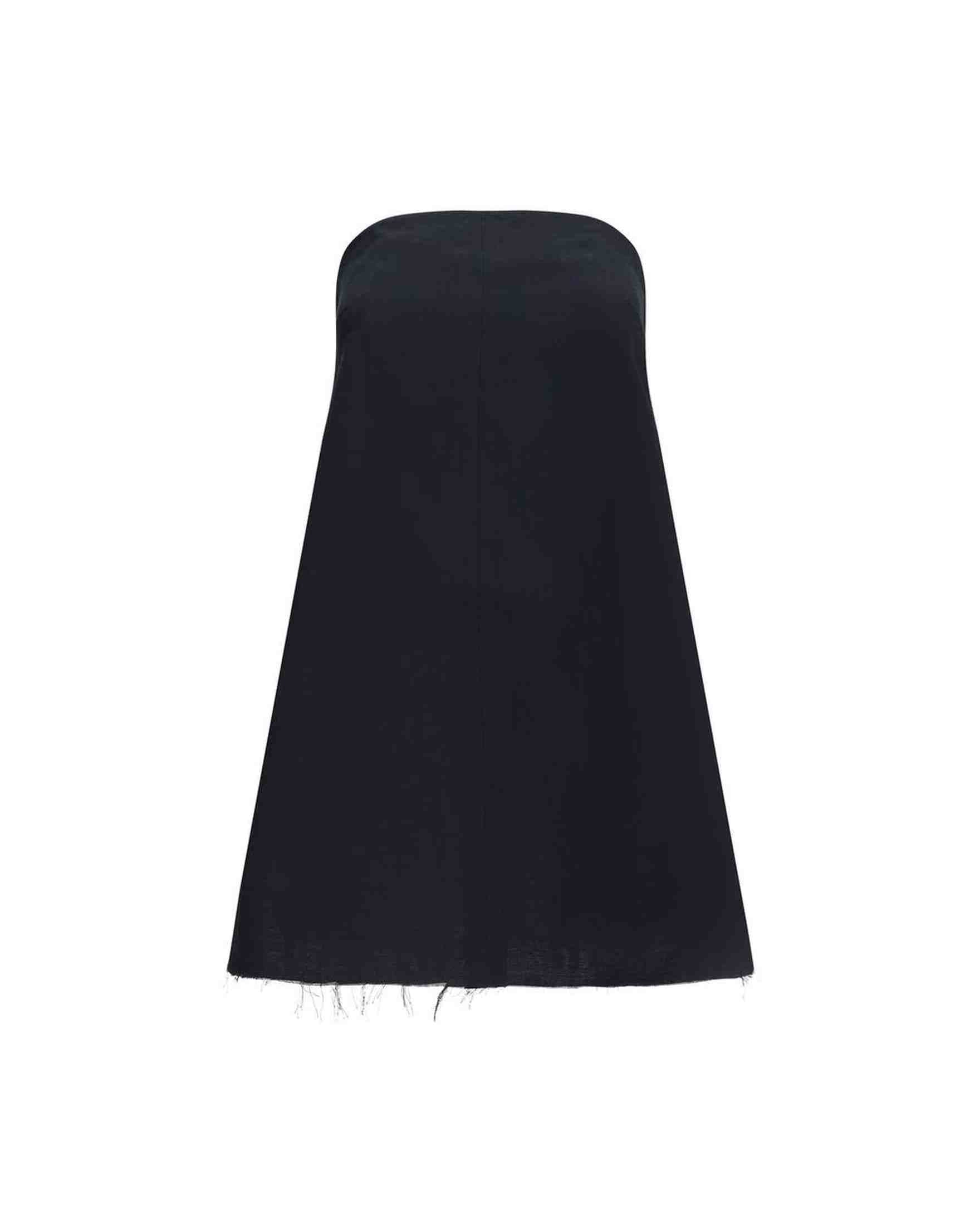 Di Stavnitser Chiarra Top Glam Steals