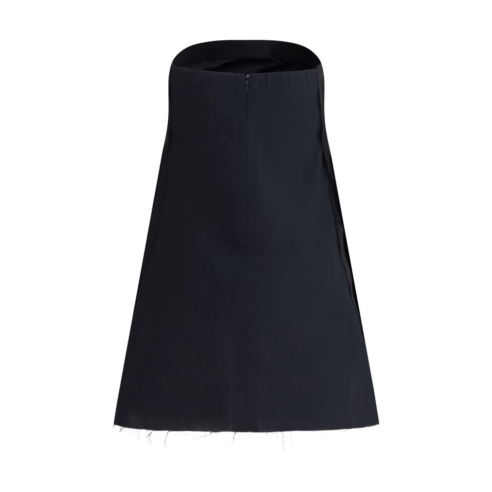 Di Stavnitser Chiarra Top Glam Steals