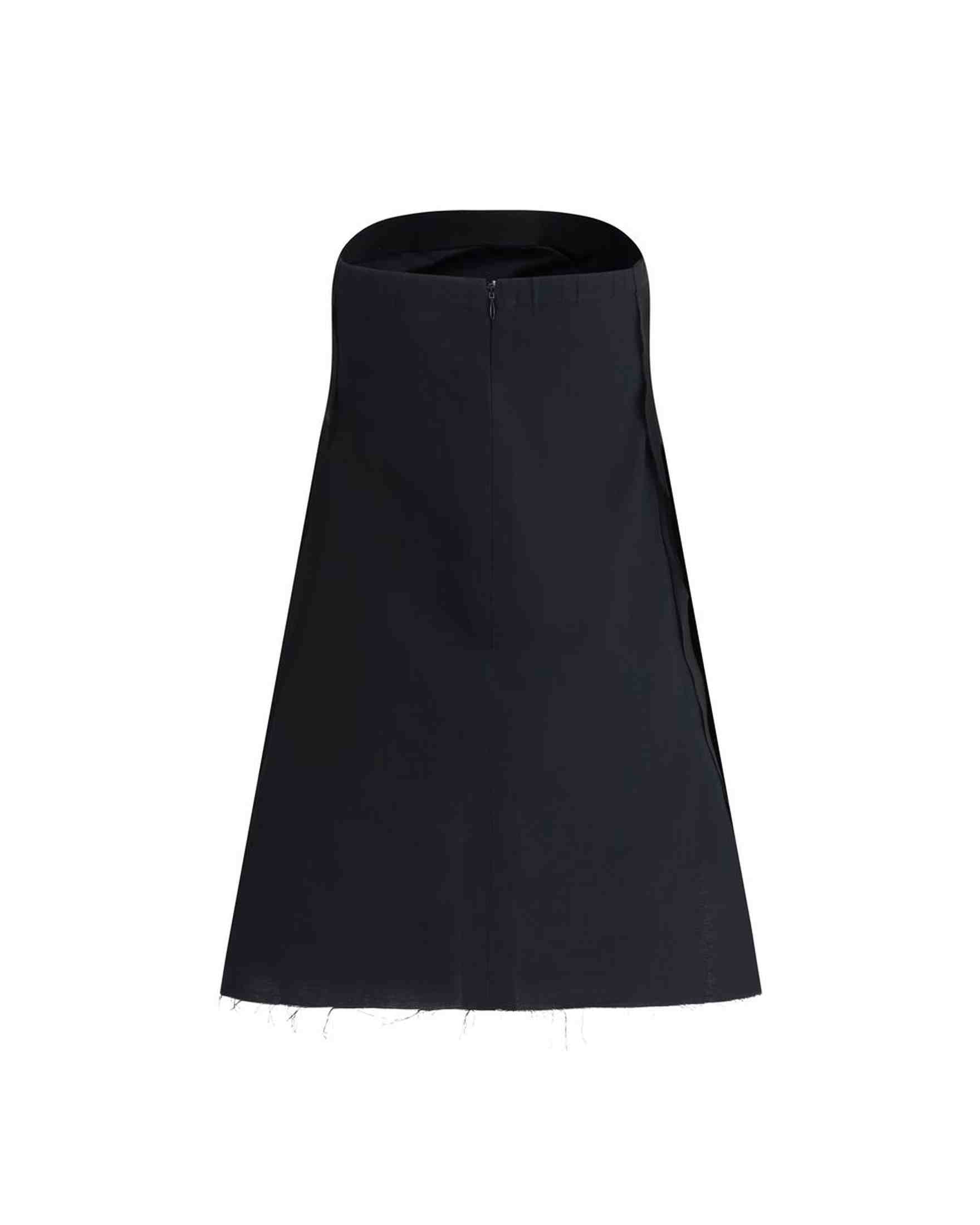 Di Stavnitser Chiarra Top Glam Steals