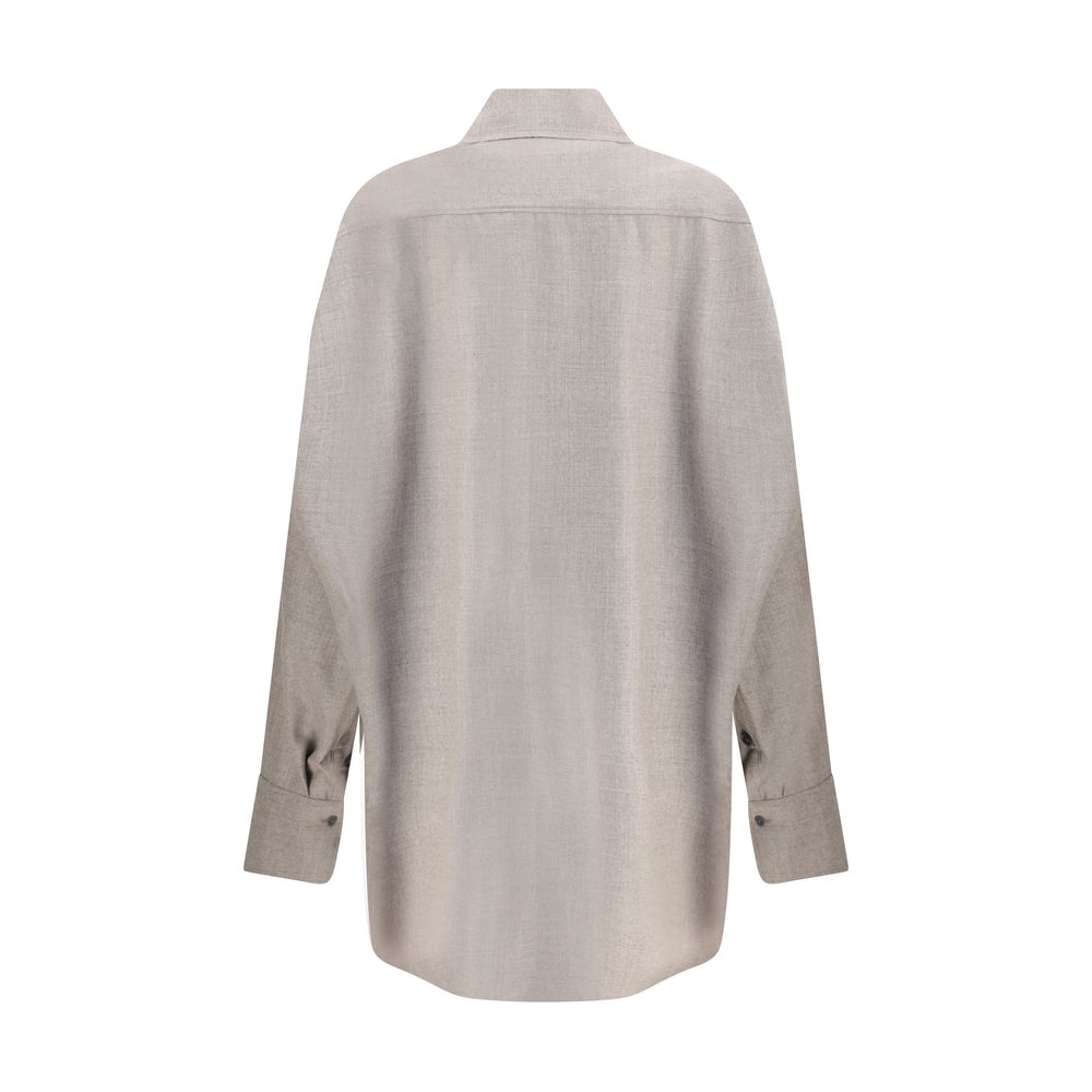 Di Stavnitser Heidi Shirt Glam Steals