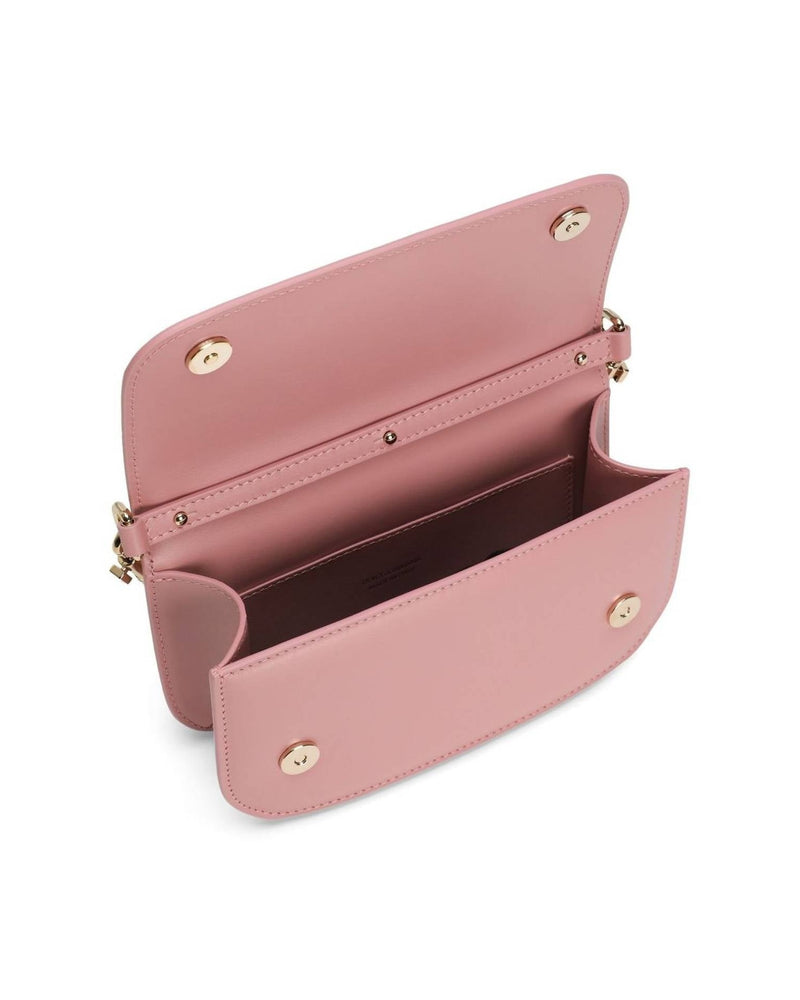 Dolce & Gabbana 35 Cross Body Bag Glam Steals