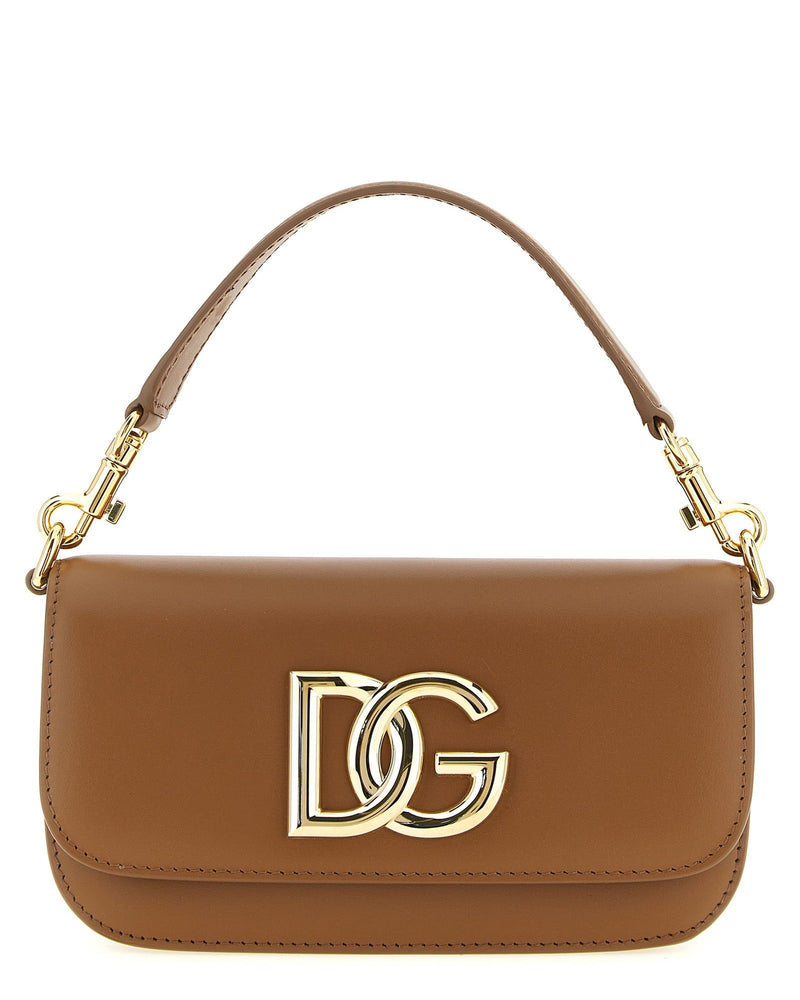 Dolce & Gabbana 35 Handbag Glam Steals