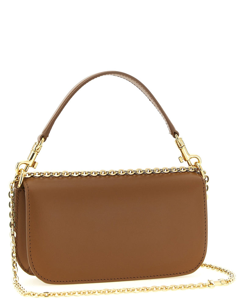 Dolce & Gabbana 35 Handbag Glam Steals