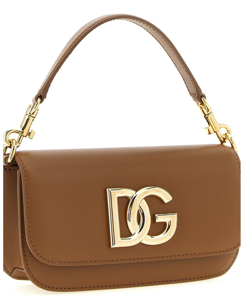 Dolce & Gabbana 35 Handbag Glam Steals