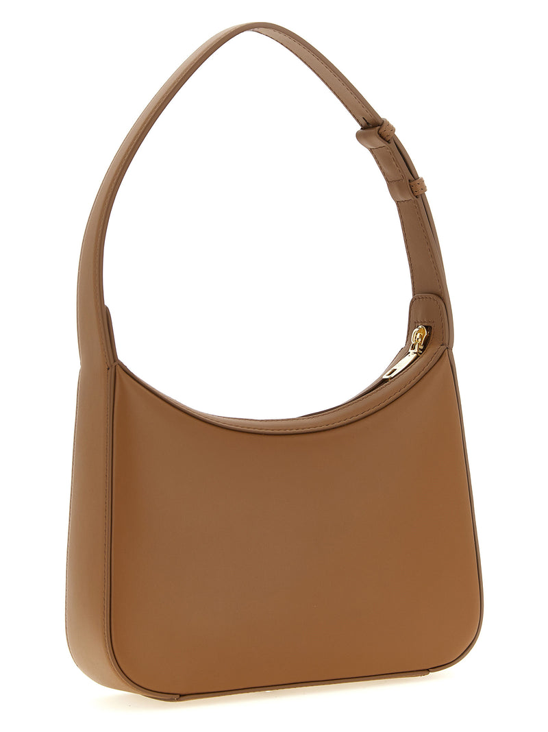 Dolce & Gabbana 35 Shoulder Bag Glam Steals