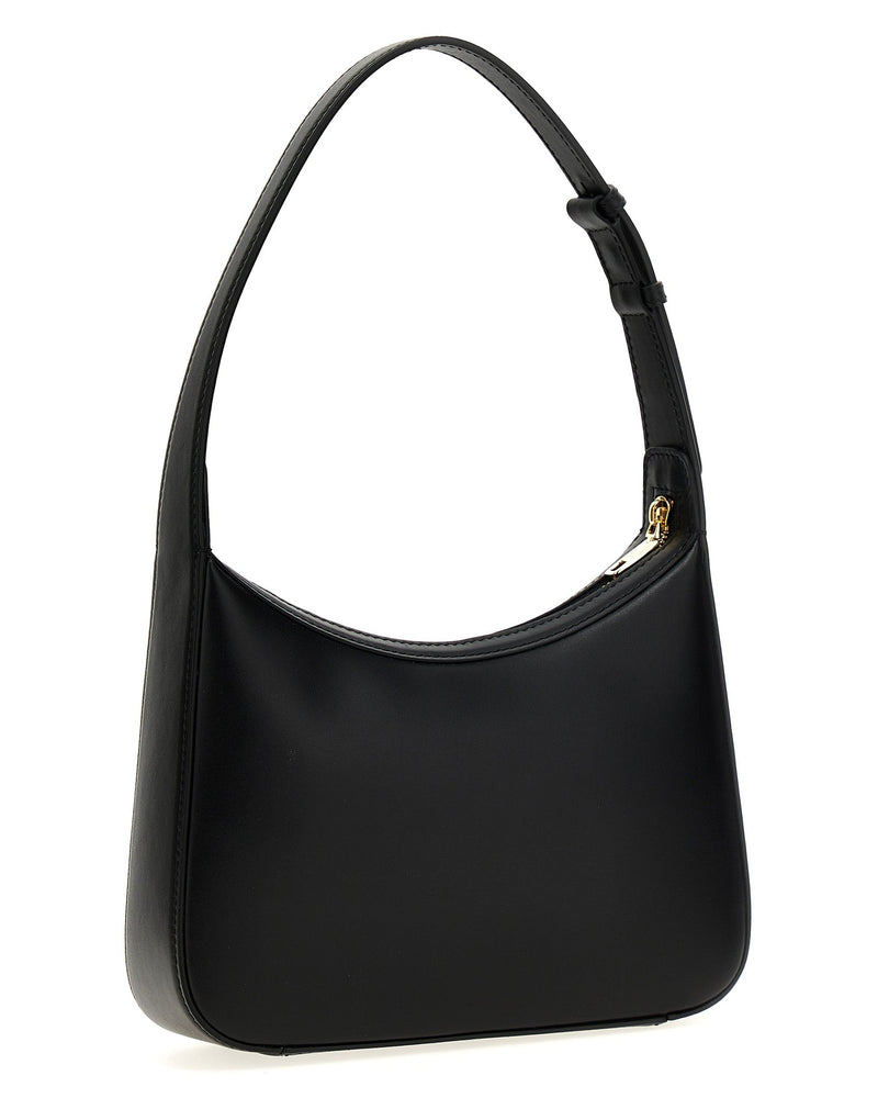 Dolce & Gabbana 35 Shoulder Bag Glam Steals