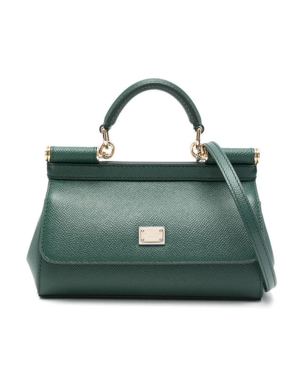 Dolce & Gabbana Bag Glam Steals