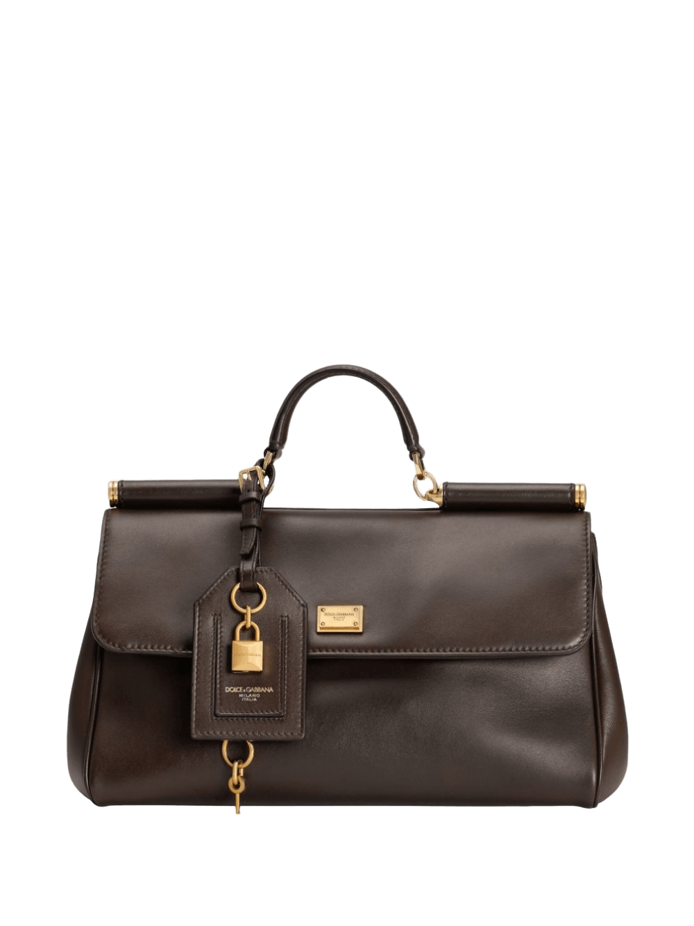 Dolce & Gabbana Bag Glam Steals