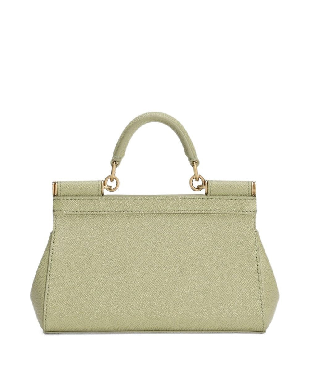 Dolce & Gabbana Bag Glam Steals