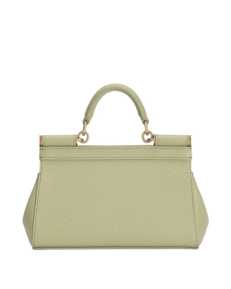 Dolce & Gabbana Bag Glam Steals