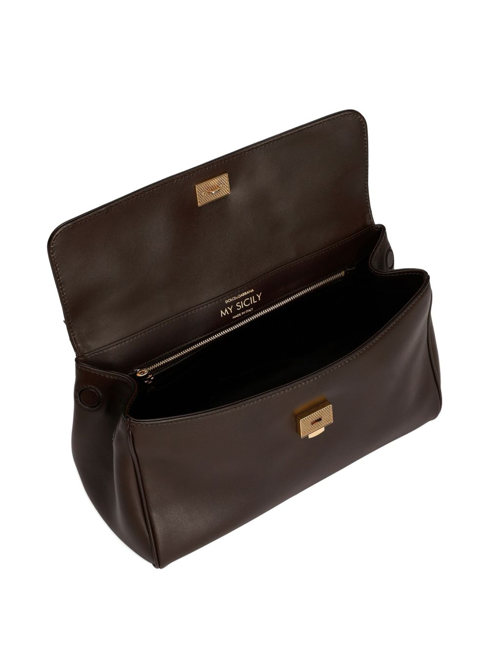 Dolce & Gabbana Bag Glam Steals