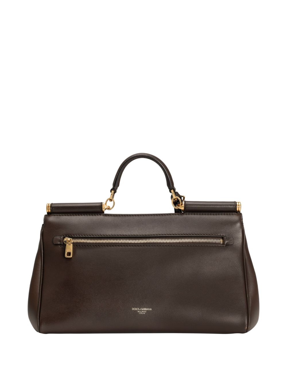 Dolce & Gabbana Bag Glam Steals