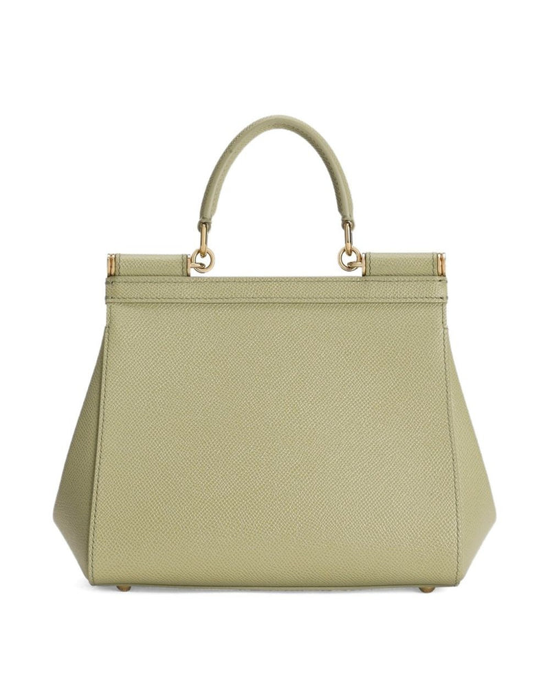 Dolce & Gabbana Bag Glam Steals