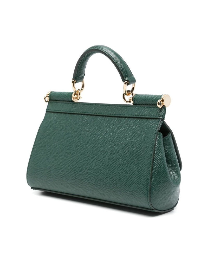 Dolce & Gabbana Bag Glam Steals