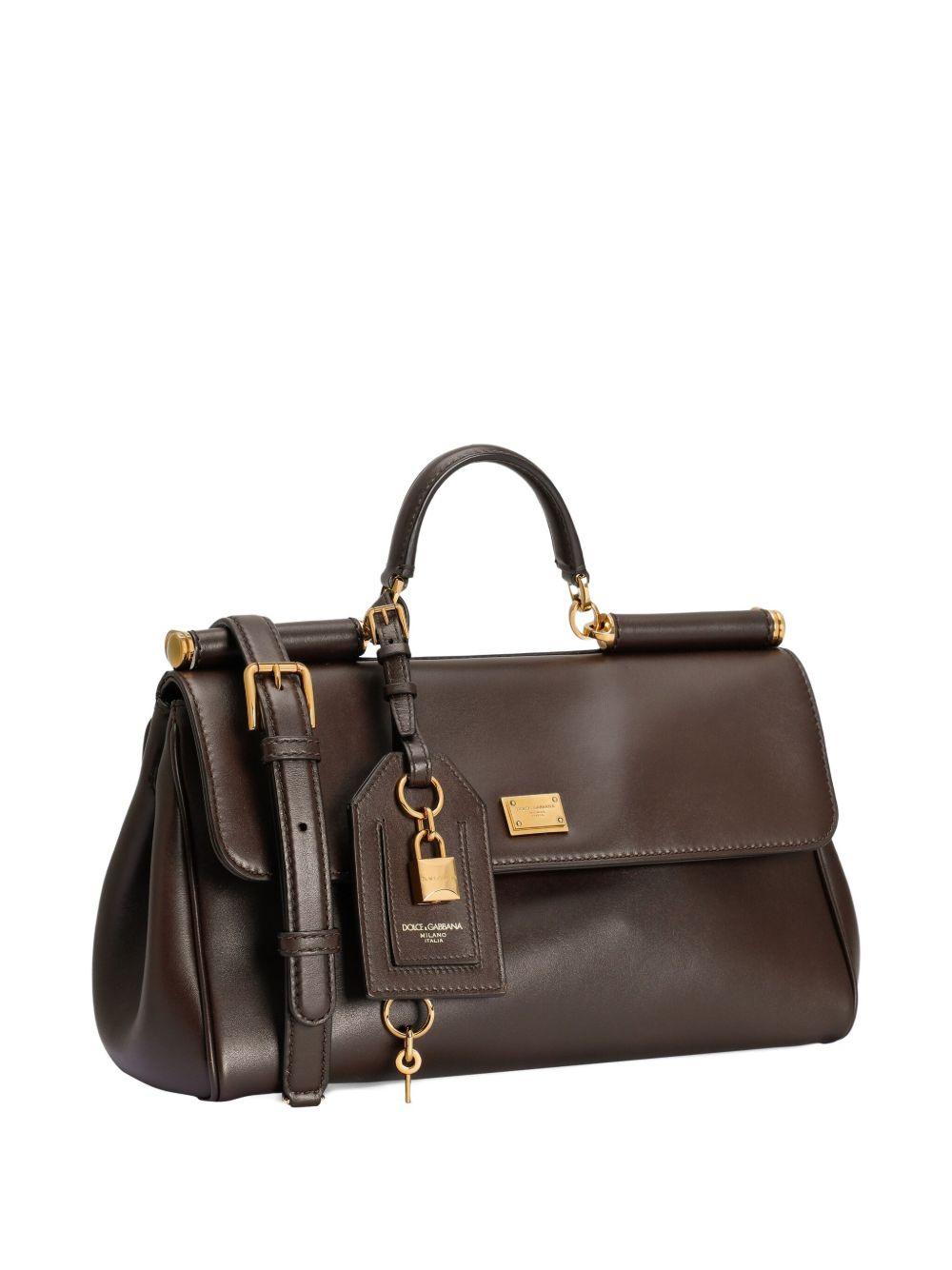 Dolce & Gabbana Bag Glam Steals