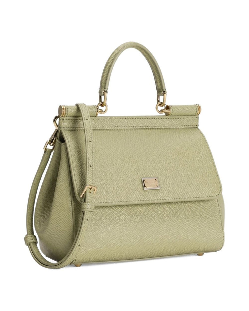 Dolce & Gabbana Bag Glam Steals