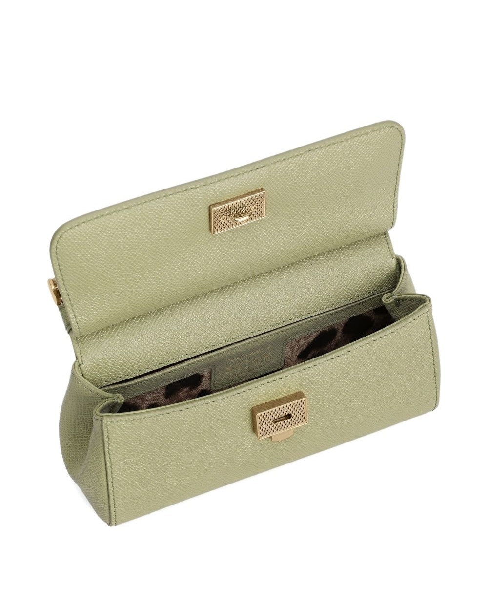 Dolce & Gabbana Bag Glam Steals