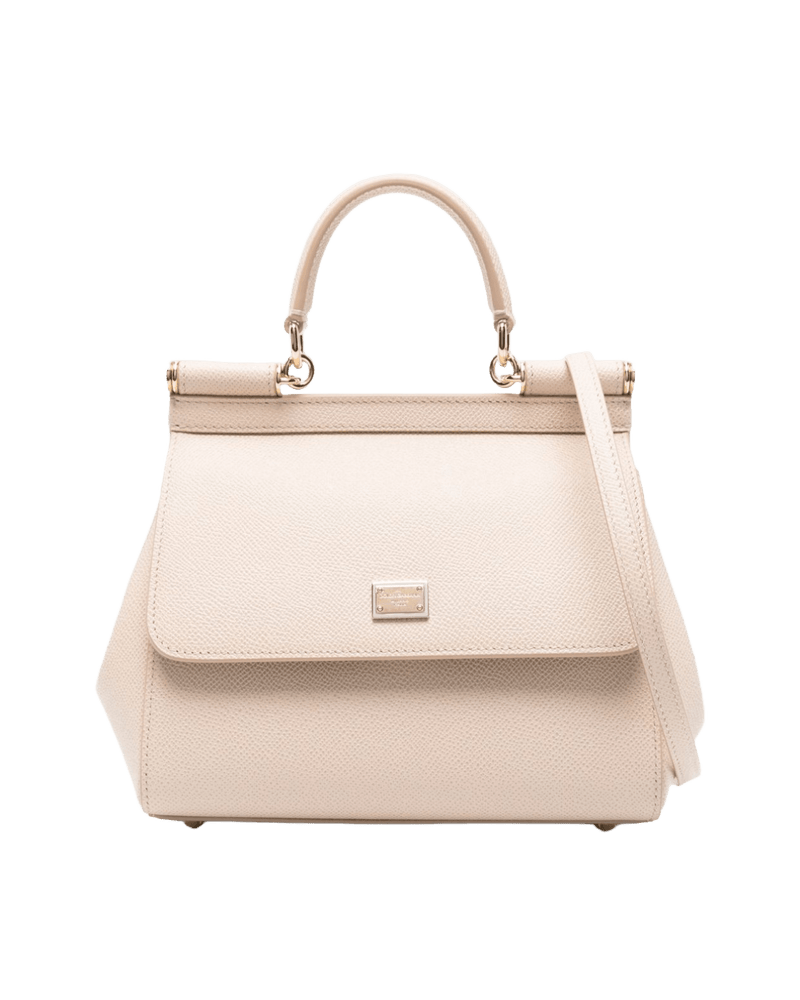 Dolce & Gabbana Bag Powder Glam Steals