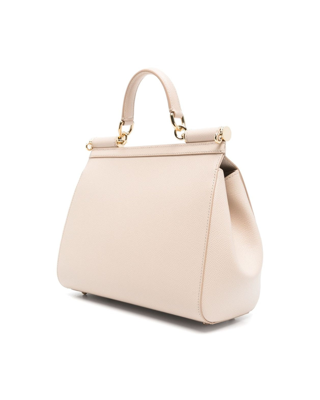 Dolce & Gabbana Bag Powder Glam Steals
