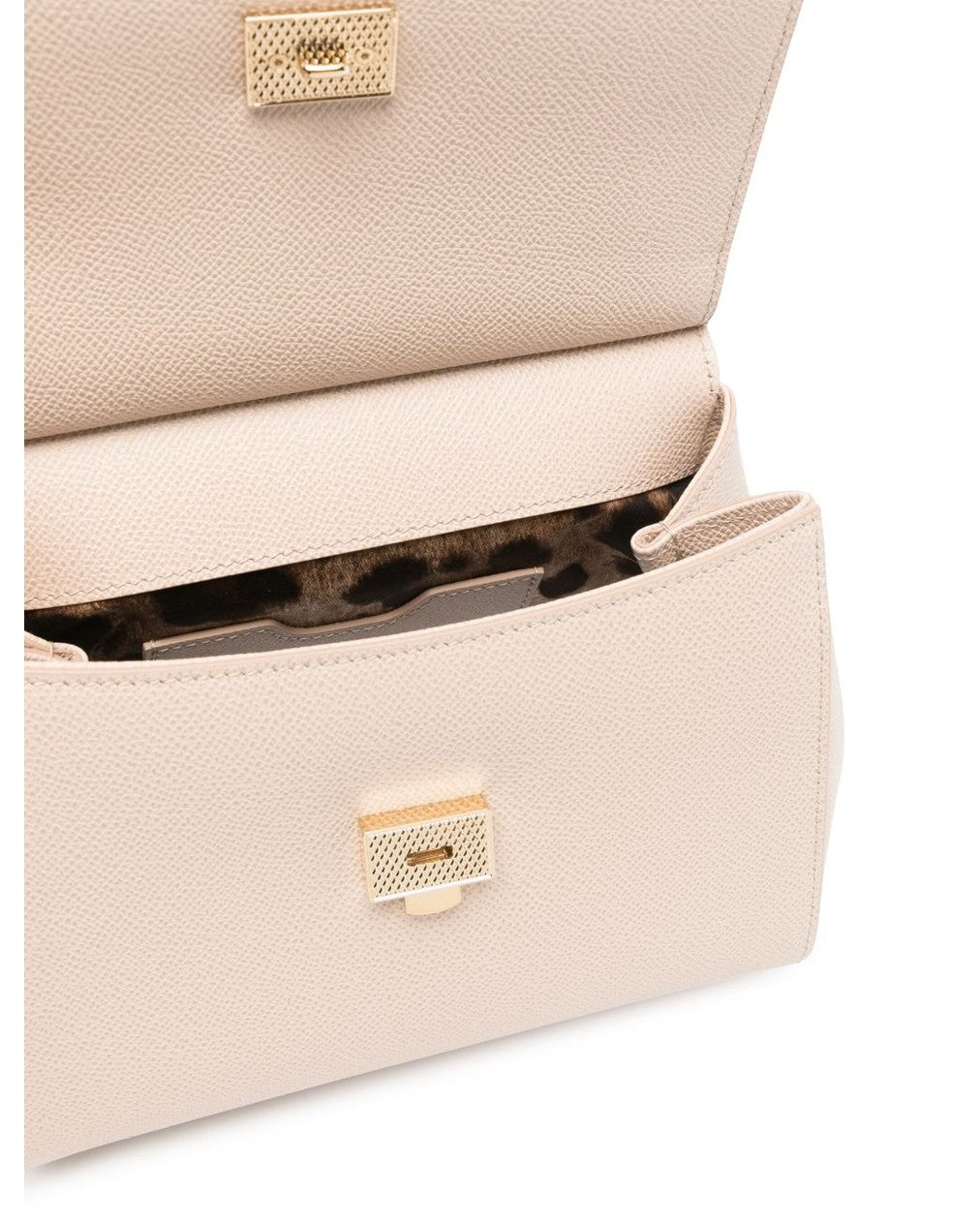 Dolce & Gabbana Bag Powder Glam Steals