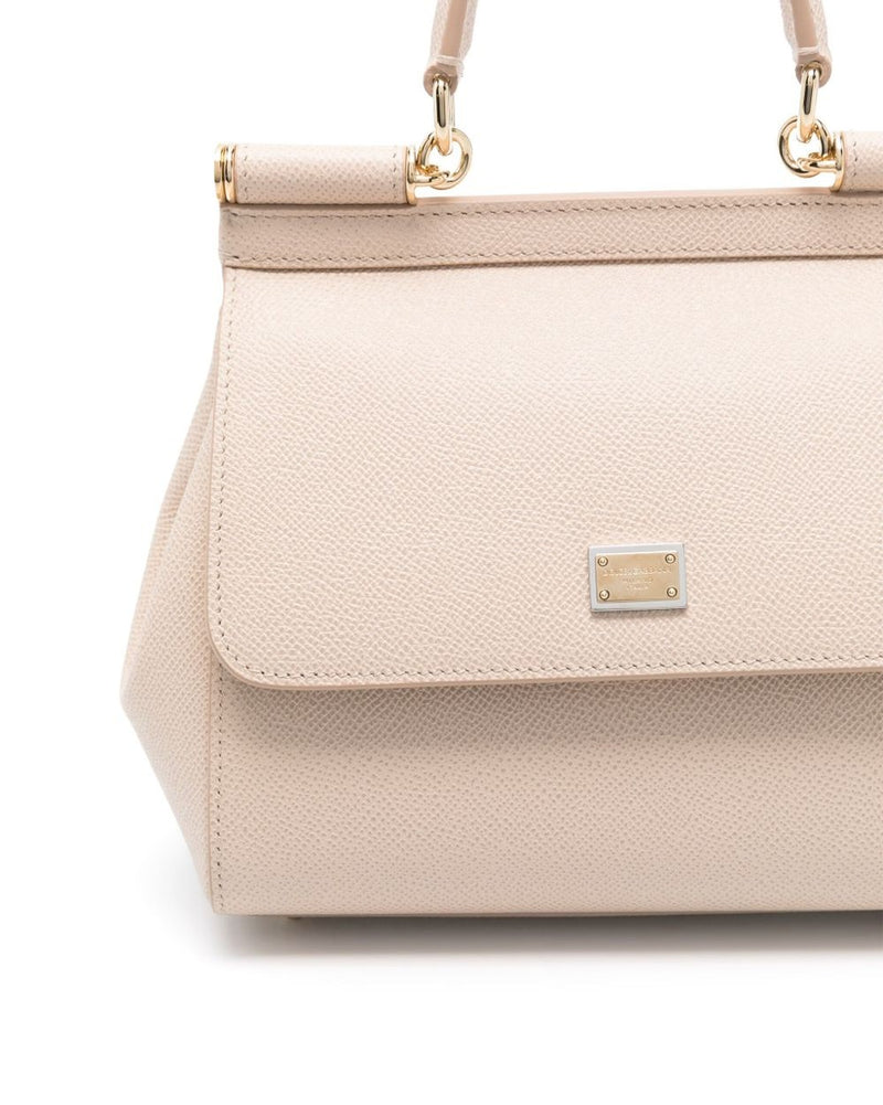 Dolce & Gabbana Bag Powder Glam Steals